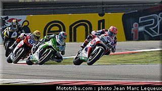 supersport_vd_mark_001_pays_bas_assen_2013.jpg