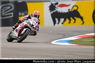 supersport_vd_mark_002_pays_bas_assen_2013.jpg