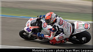 supersport_vd_mark_004_pays_bas_assen_2013.jpg