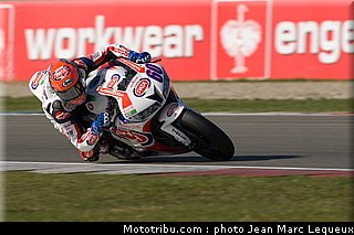 supersport_vd_mark_005_pays_bas_assen_2013.jpg