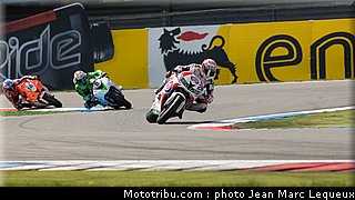 supersport_zanetti_001_pays_bas_assen_2013.jpg