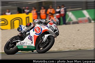 supersport_zanetti_002_pays_bas_assen_2013.jpg