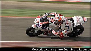 supersport_zanetti_003_pays_bas_assen_2013.jpg