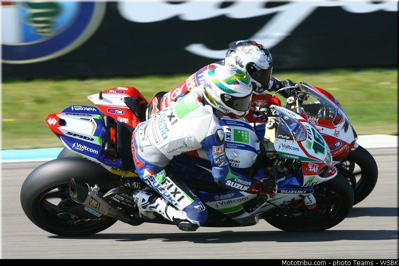 sbk_005_pays_bas_assen_2013