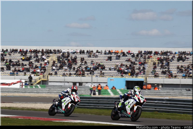 sbk_006_pays_bas_assen_2013