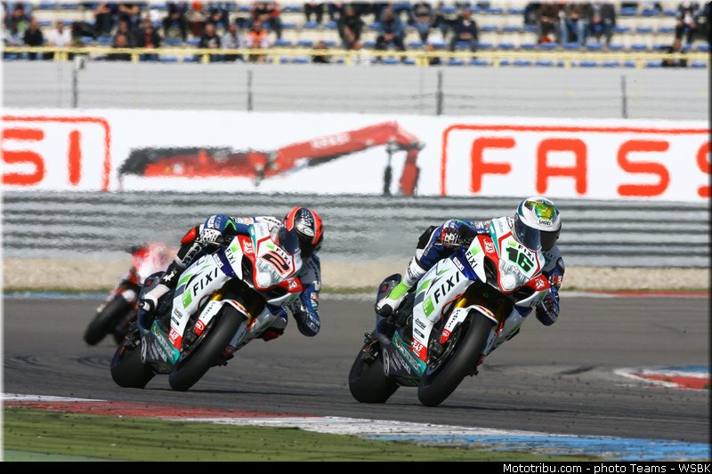 sbk_008_pays_bas_assen_2013