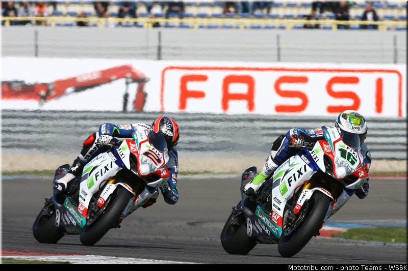 sbk_009_pays_bas_assen_2013