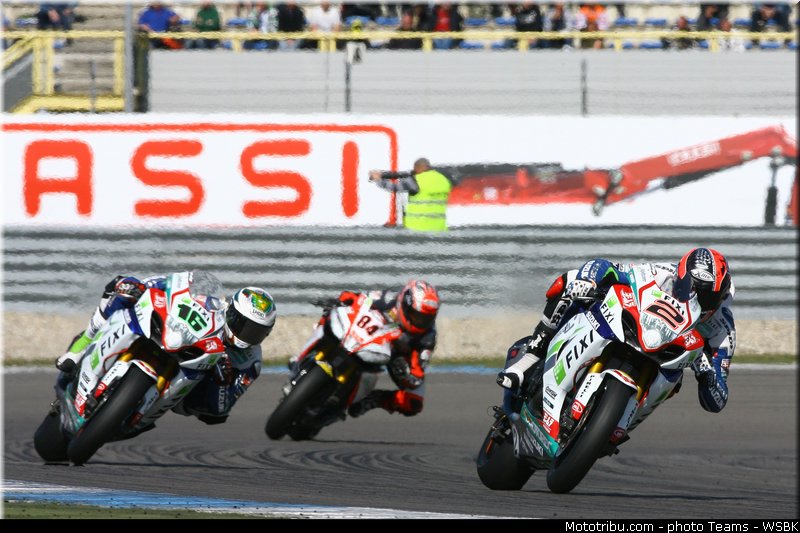 sbk_010_pays_bas_assen_2013