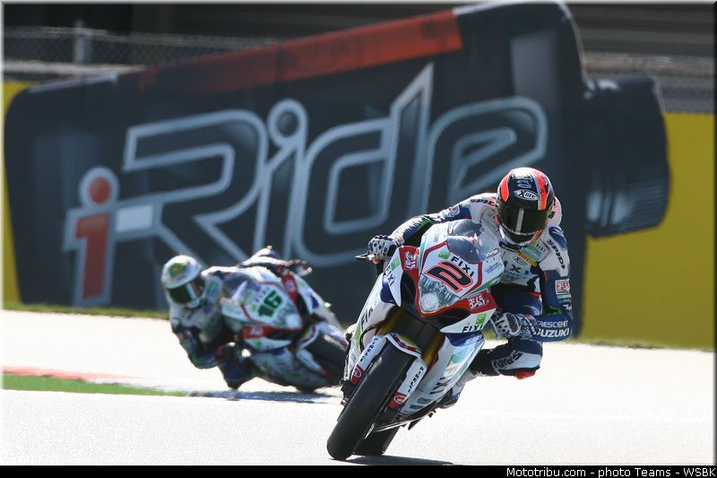 sbk_011_pays_bas_assen_2013
