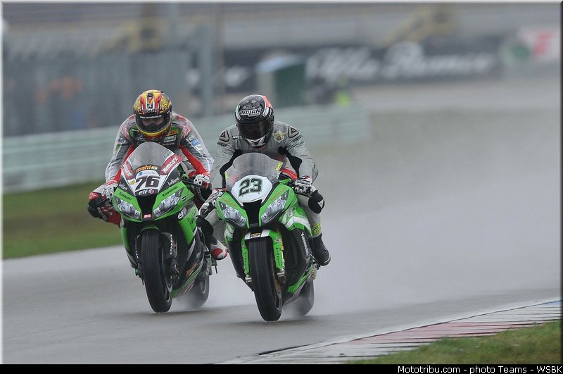 sbk_012_pays_bas_assen_2013