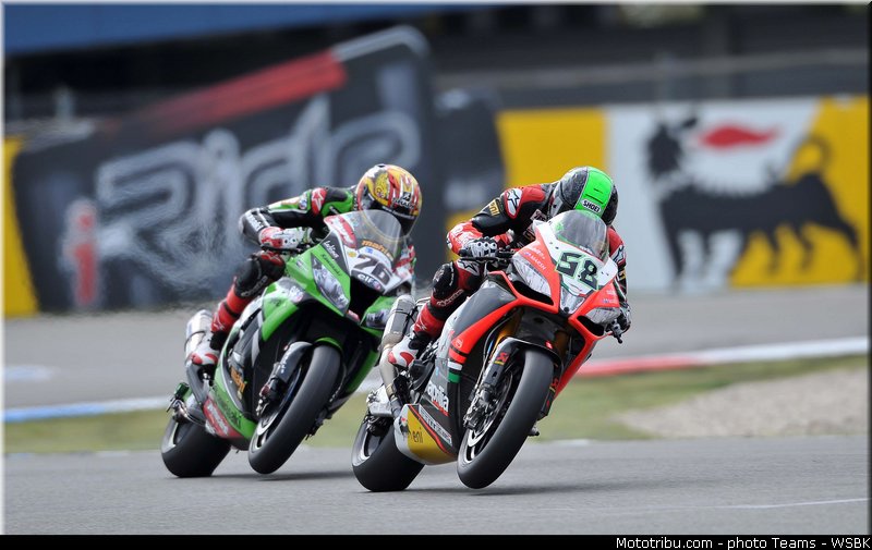 sbk_013_pays_bas_assen_2013