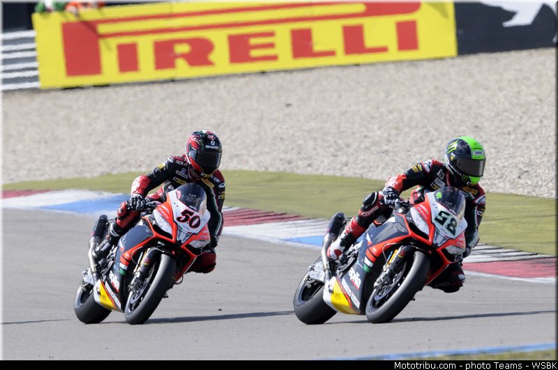 sbk_014_pays_bas_assen_2013