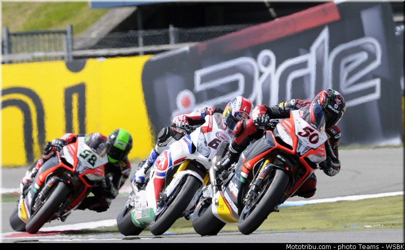 sbk_016_pays_bas_assen_2013
