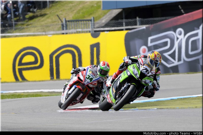 sbk_017_pays_bas_assen_2013