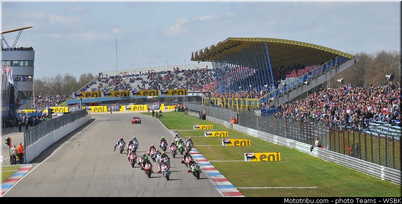 sbk_018_pays_bas_assen_2013