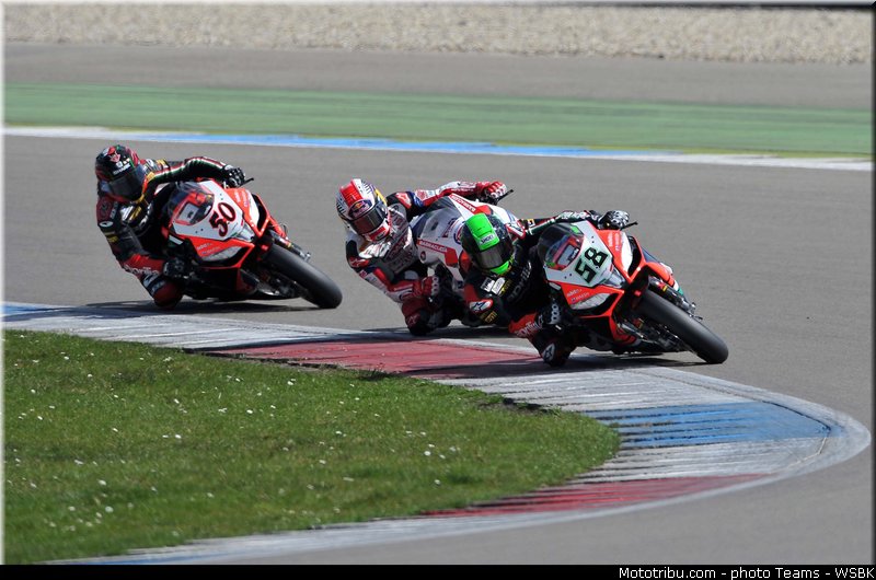 sbk_019_pays_bas_assen_2013
