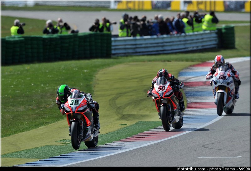 sbk_020_pays_bas_assen_2013