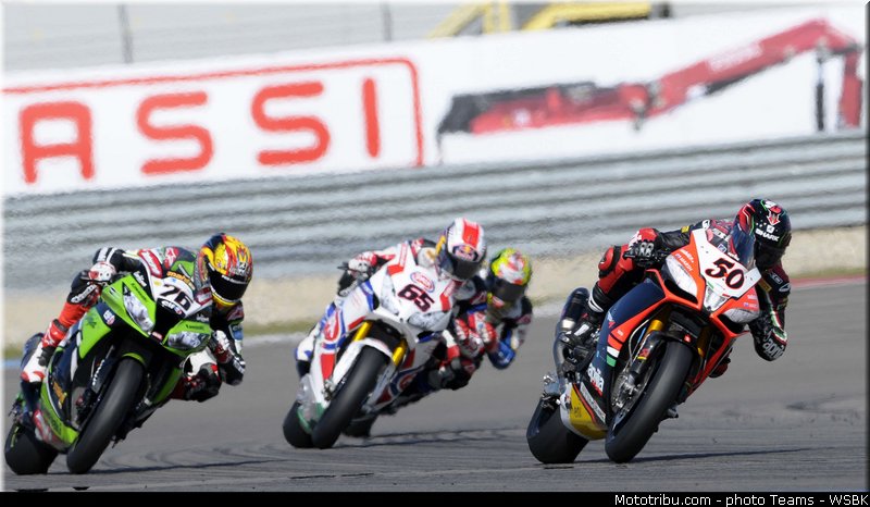 sbk_021_pays_bas_assen_2013