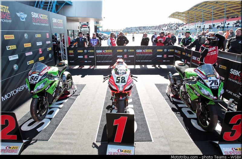 sbk_023_pays_bas_assen_2013