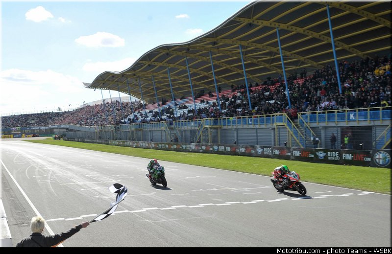 sbk_025_pays_bas_assen_2013