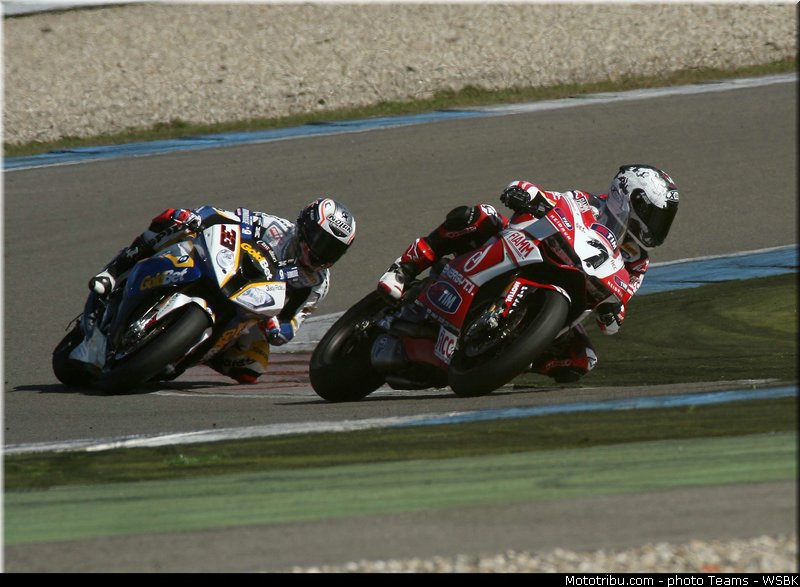 sbk_026_pays_bas_assen_2013