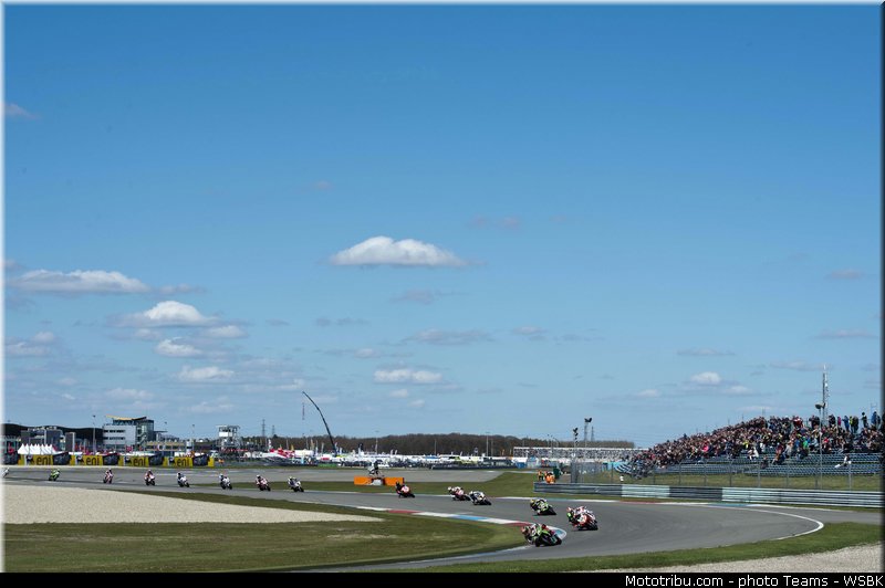 sbk_028_pays_bas_assen_2013
