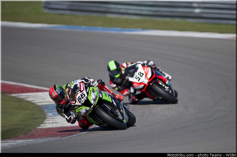 sbk_029_pays_bas_assen_2013