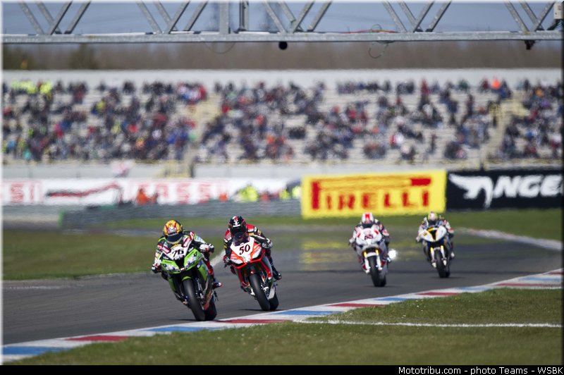 sbk_031_pays_bas_assen_2013