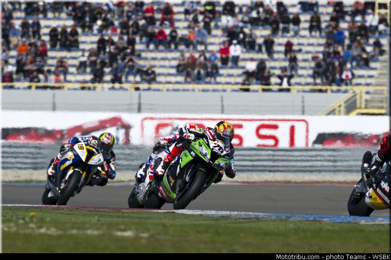 sbk_033_pays_bas_assen_2013