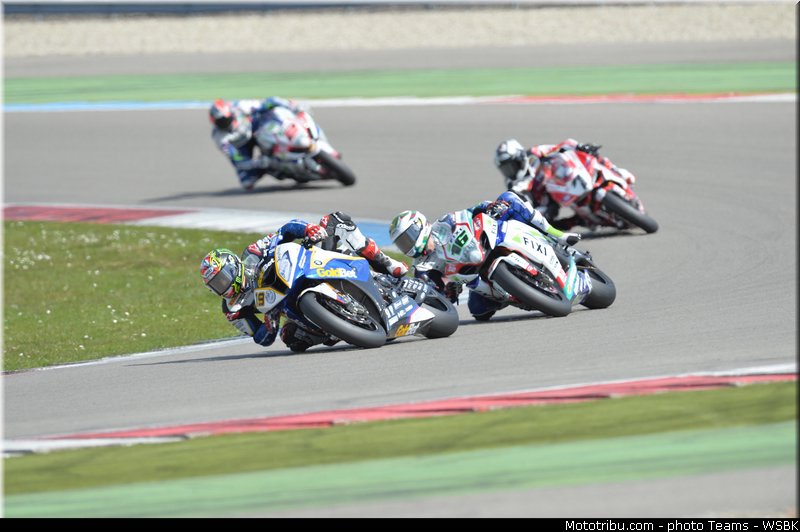 sbk_036_pays_bas_assen_2013