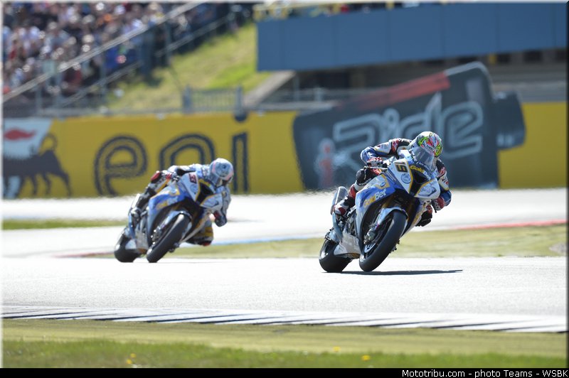 sbk_038_pays_bas_assen_2013
