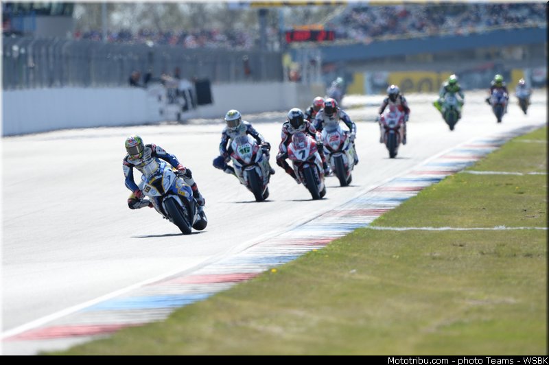 sbk_040_pays_bas_assen_2013