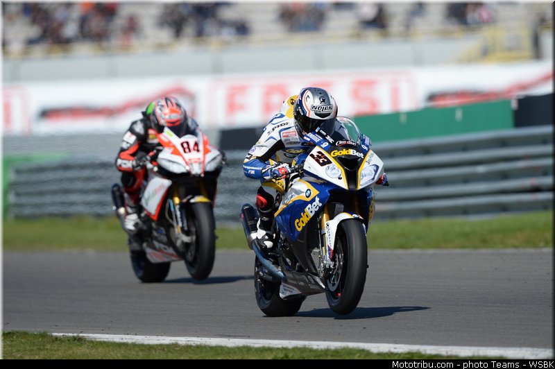 sbk_042_pays_bas_assen_2013