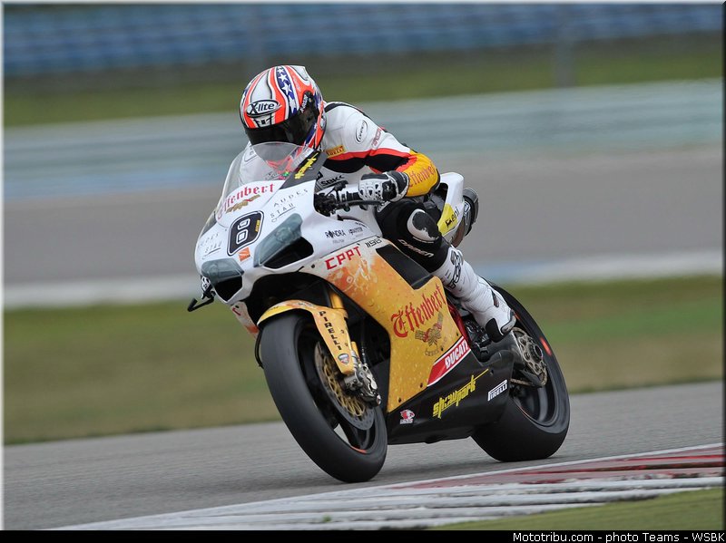 sbk_aitchinson_002_pays_bas_assen_2013