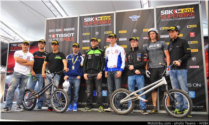 sbk_ambiance_006_pays_bas_assen_2013