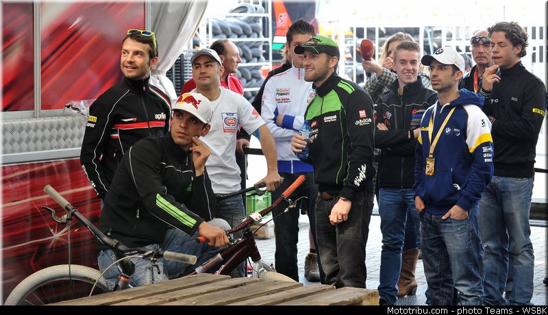 sbk_ambiance_007_pays_bas_assen_2013