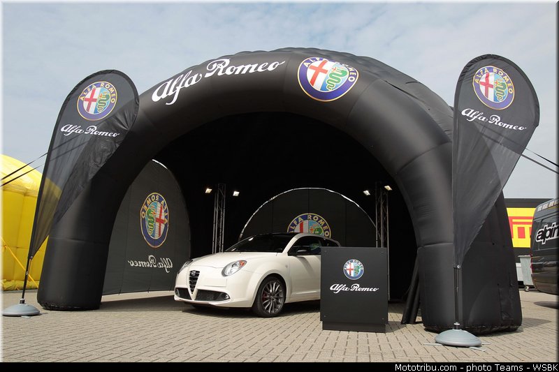 sbk_ambiance_008_pays_bas_assen_2013