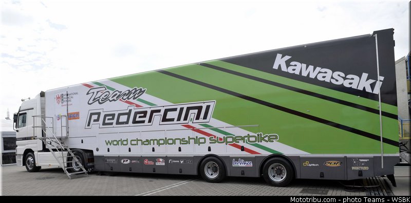 sbk_ambiance_010_pays_bas_assen_2013