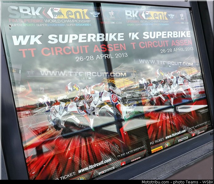 sbk_ambiance_013_pays_bas_assen_2013