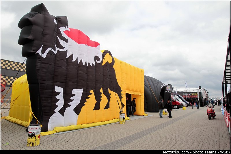 sbk_ambiance_014_pays_bas_assen_2013