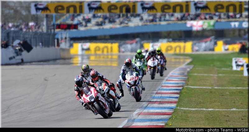 sbk_ambiance_016_pays_bas_assen_2013