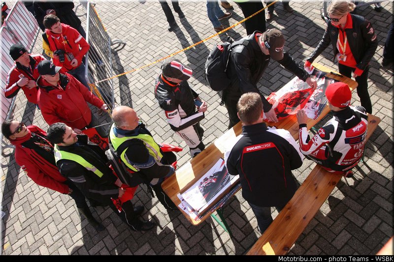 sbk_ambiance_017_pays_bas_assen_2013