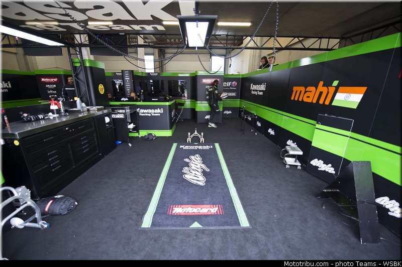 sbk_ambiance_018_pays_bas_assen_2013