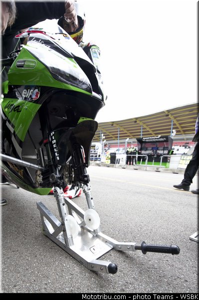 sbk_ambiance_022_pays_bas_assen_2013