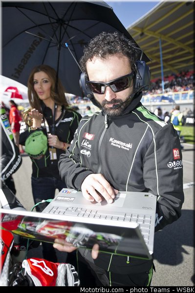 sbk_ambiance_024_pays_bas_assen_2013