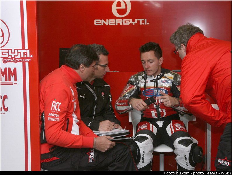 sbk_badovini_005_pays_bas_assen_2013