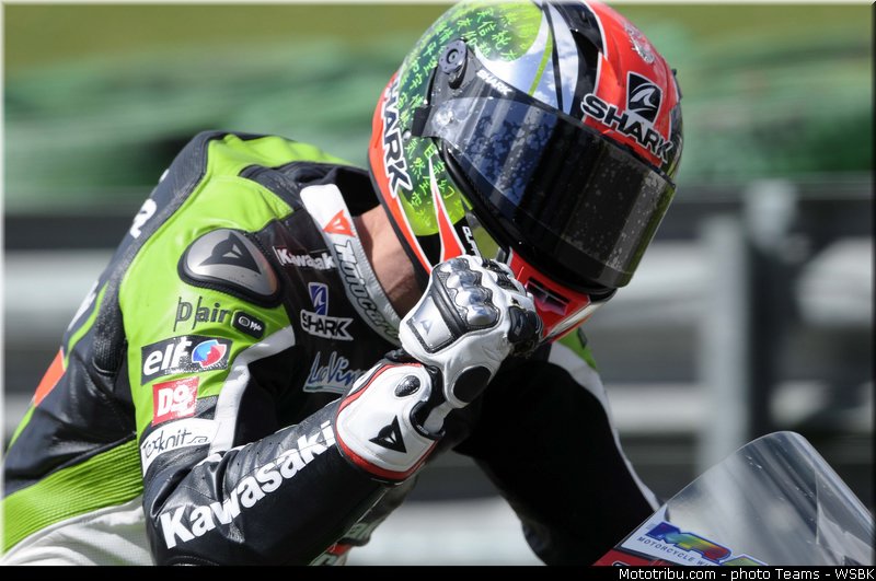 sbk_baz_001_pays_bas_assen_2013
