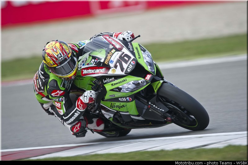 sbk_baz_007_pays_bas_assen_2013