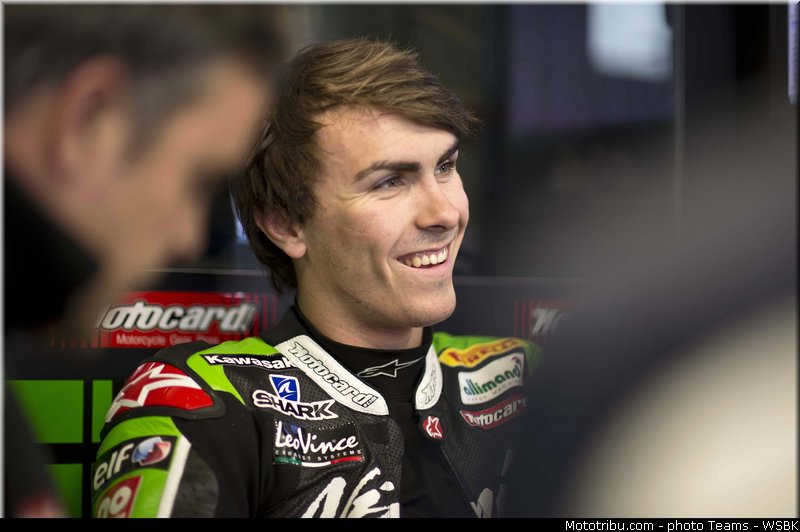 sbk_baz_009_pays_bas_assen_2013