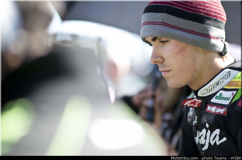 sbk_baz_010_pays_bas_assen_2013